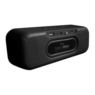 Parlante Bluetooth Mlab Extrem Bass