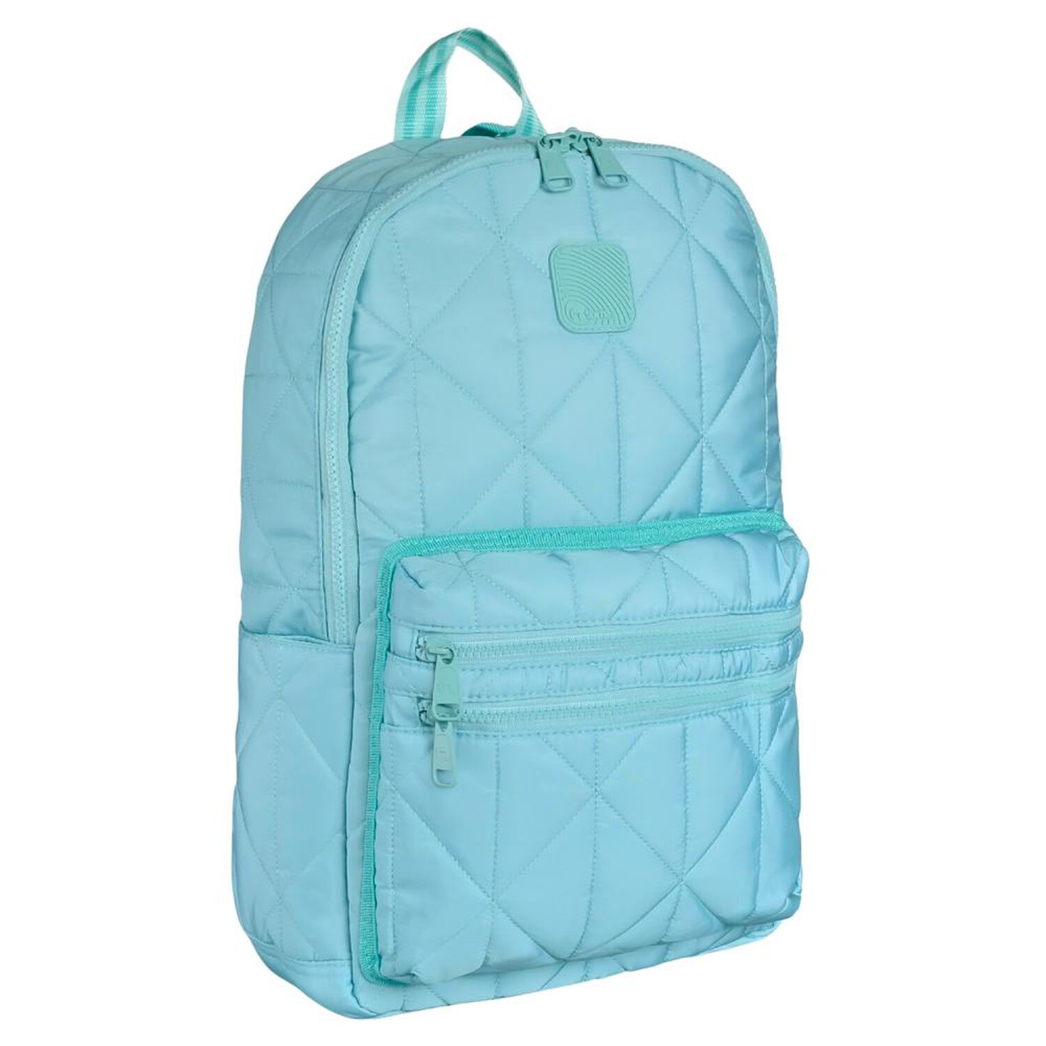 Mochila Blum - Jelly Mint 22l Torre image number 1.0