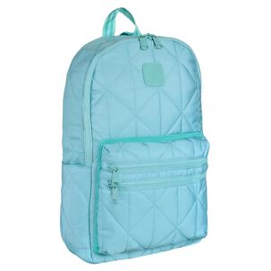 Mochila Blum - Jelly Mint 22l Torre
