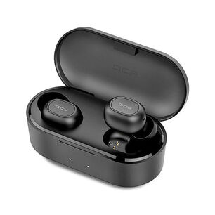 Aud&iacute;fonos Bluetooth In-ear Qcy T2c - Ps