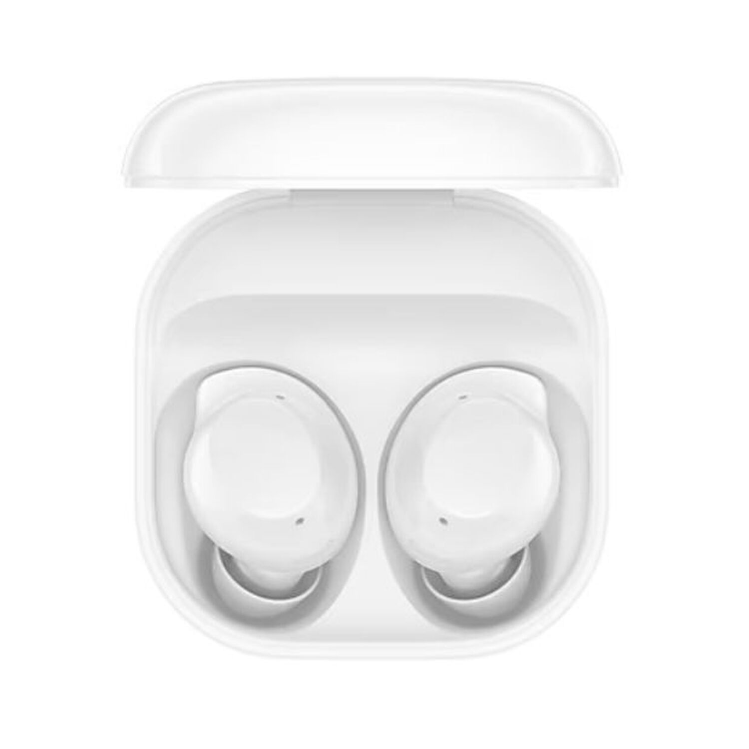 Audifonos Samsung Galaxy Buds Core Blanco image number 0.0