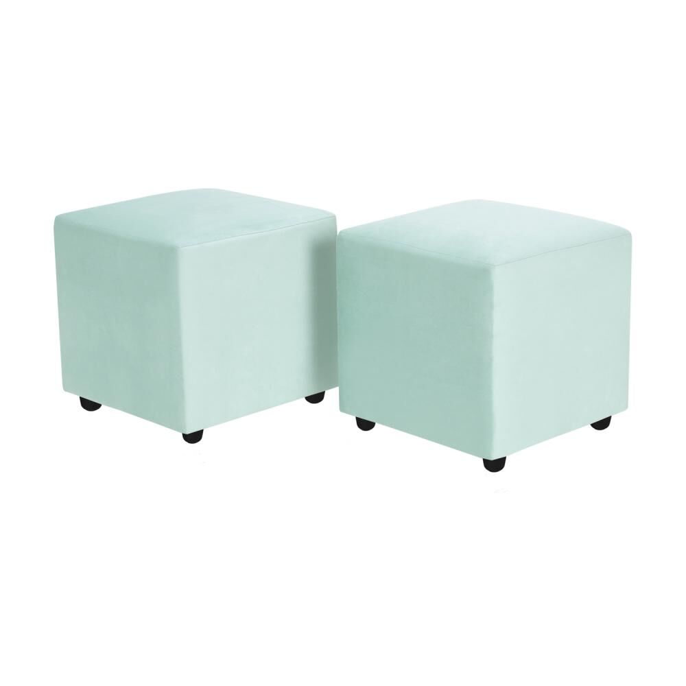 Sofá Seccional Bodevir Bi / 3 Cuerpos image number 7.0