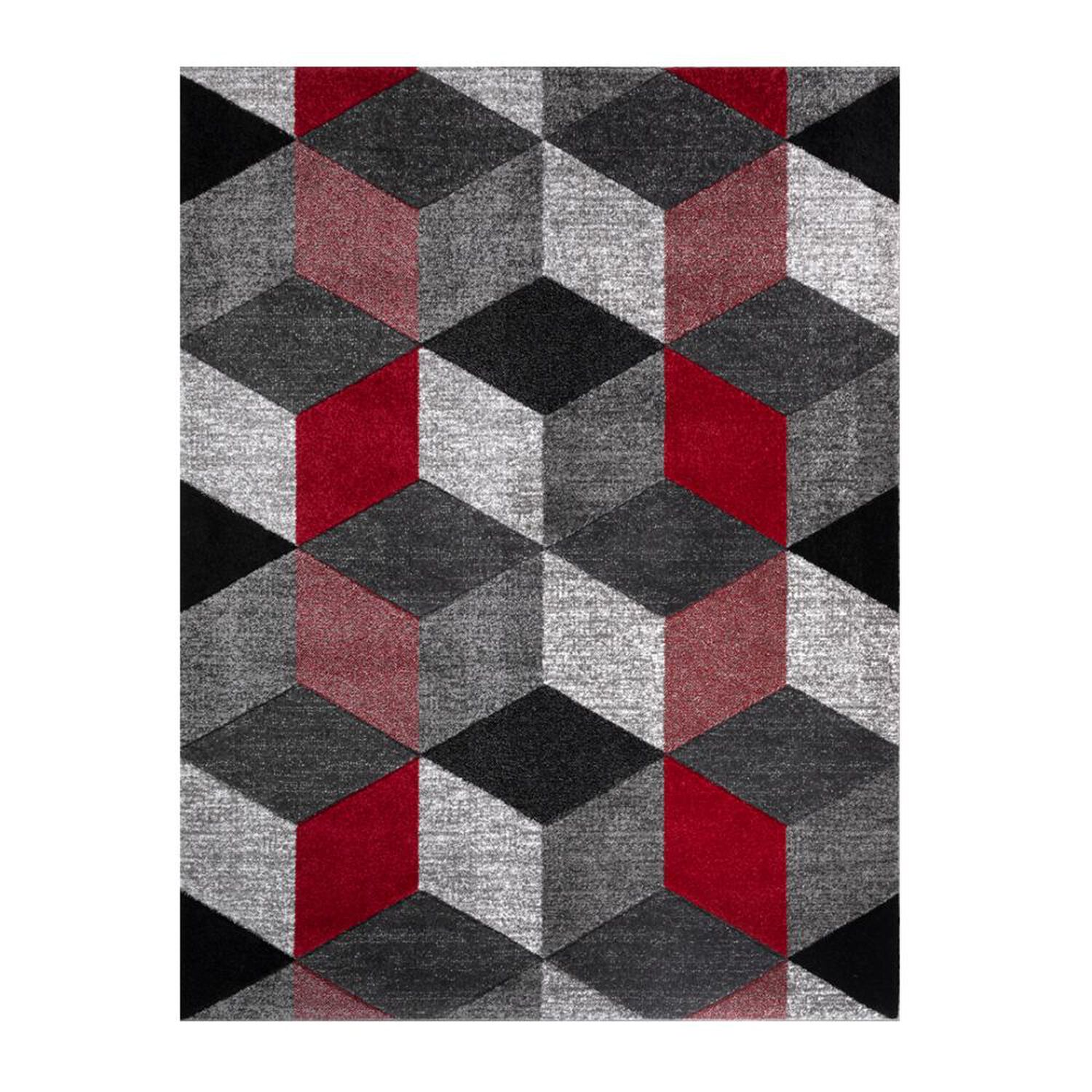Alfombra Idetex Avangard / 230x170 Cm image number 0.0