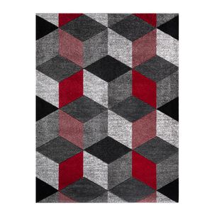 Alfombra Idetex Avangard / 230x170 Cm