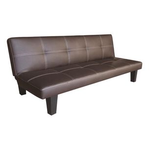 Futon Idetex Praga / 3 Cuerpos