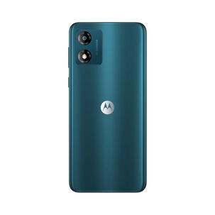 Smartphone Motorola Moto E13 / 64 GB / Wom