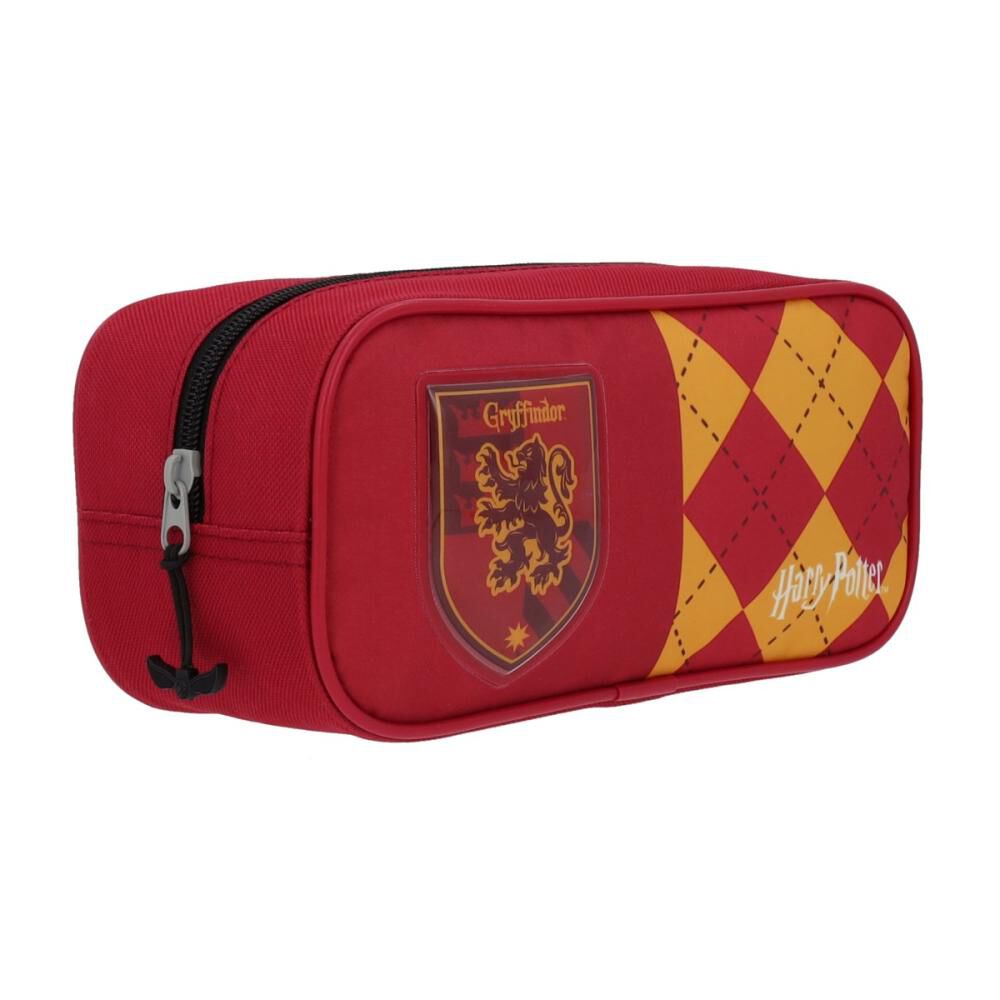 Set 3 En 1 Harry Potter Infantil image number 9.0