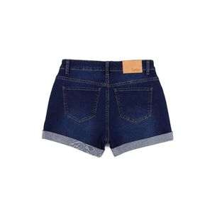 Short Mujer Freedom