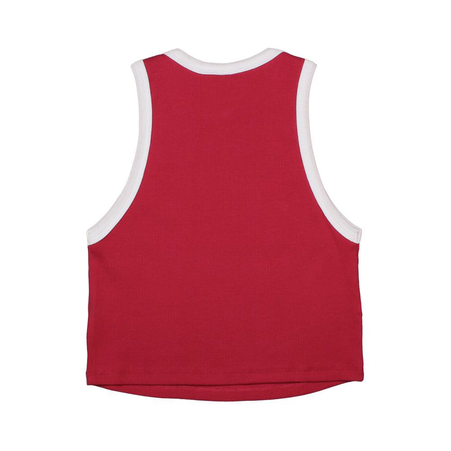 Polera Mujer Freedom image number 1.0