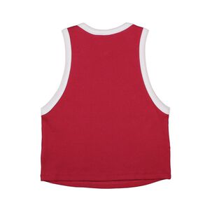 Polera Mujer Freedom