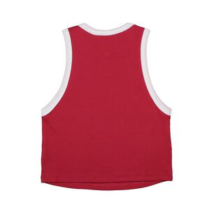 Polera Mujer Freedom