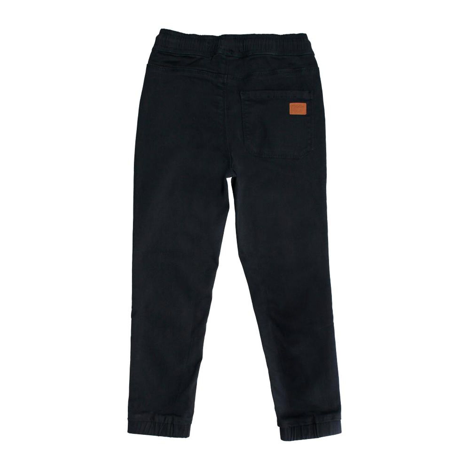 Pantal&oacute;n Ni&ntilde;o Topsis image number 1.0