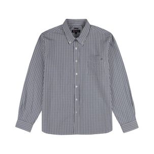 Camisa Hombre Herald
