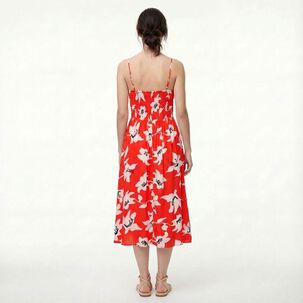 Vestido Mujer Kimera