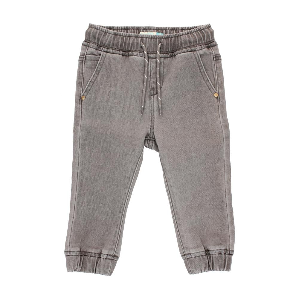 Jeans Bebe Niño Baby en Oferta | Hites.com