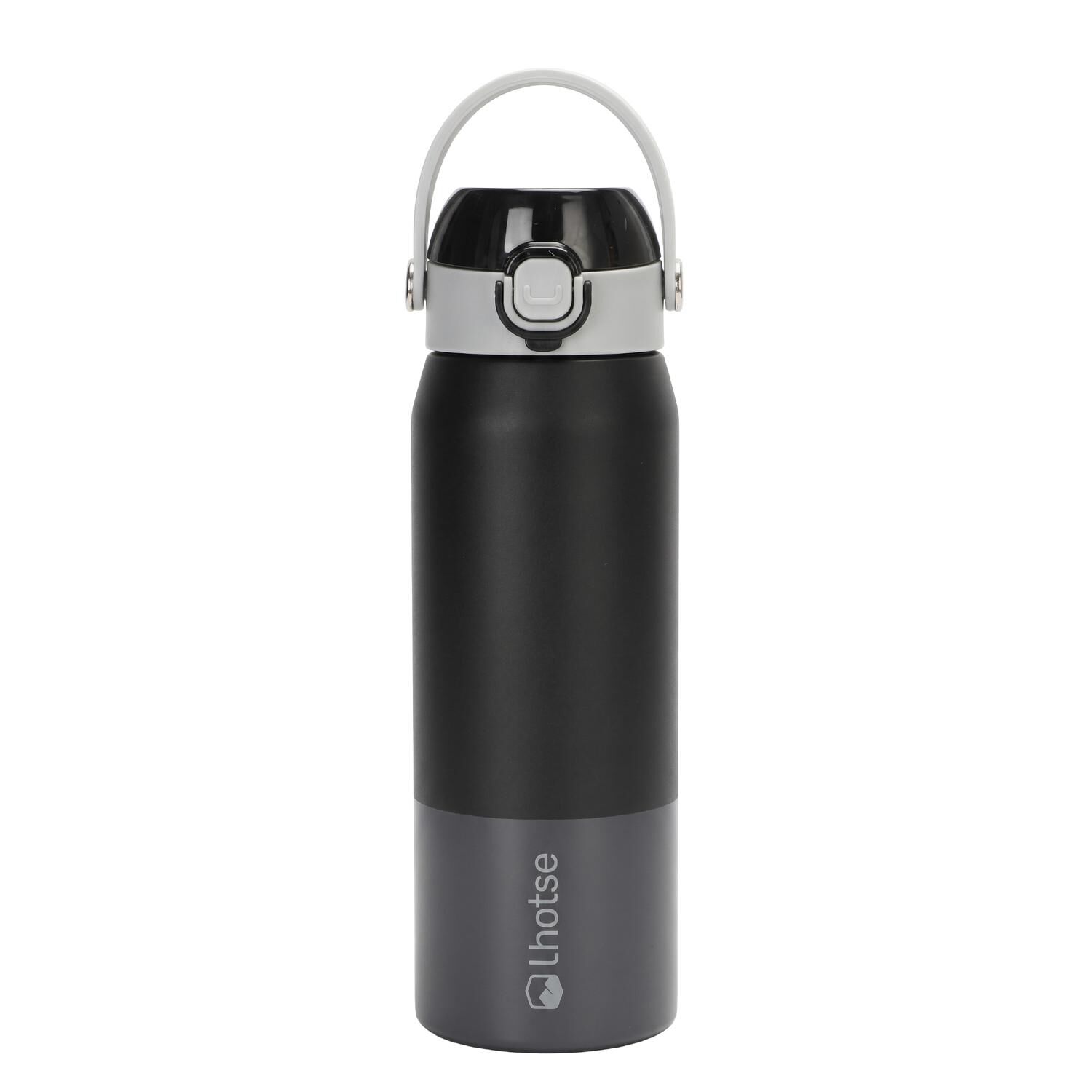 Termo Botella Termica Acero Inox Hydrotek 750ml 2-1 Lhotse image number 0.0