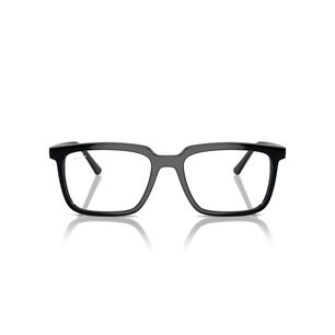 Lentes &Oacute;pticos Alain Negro Ray-ban Optical