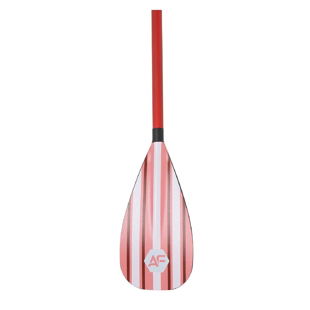 Remo Sup / Kayak Fibra De Vidrio Redfish image number 0.0