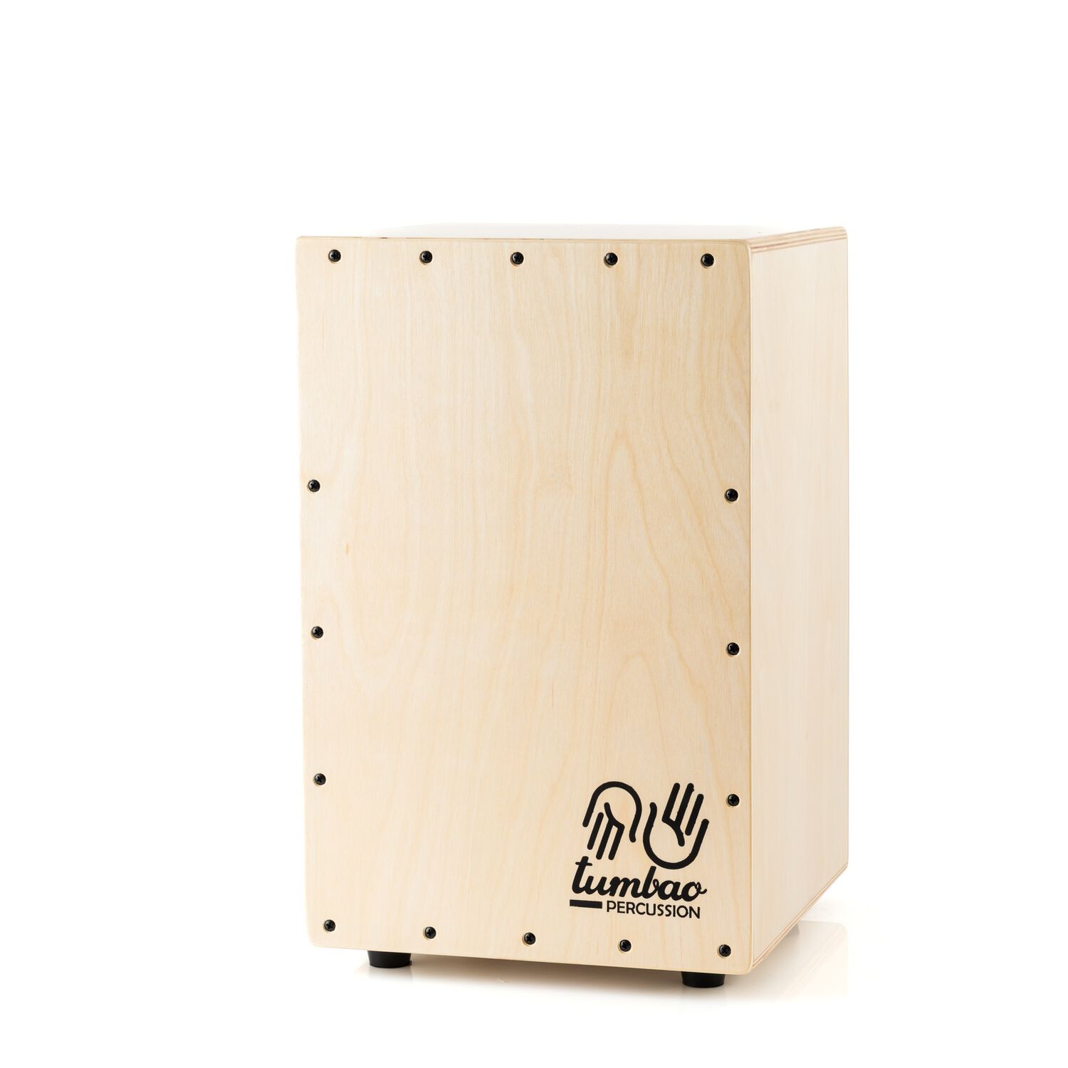 Cajon Peruano Tumbao Tp250 image number 0.0