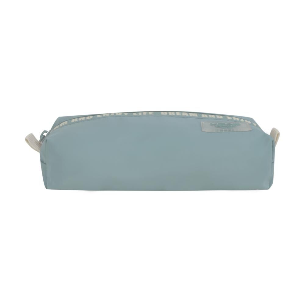 Estuche Head Alto image number 1.0