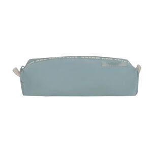 Estuche Head Alto