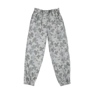 Pantalón Liso Niña Topsis