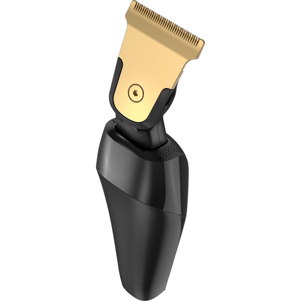 Recortadora De Barba Remington T-series Mb20a image number 3.0