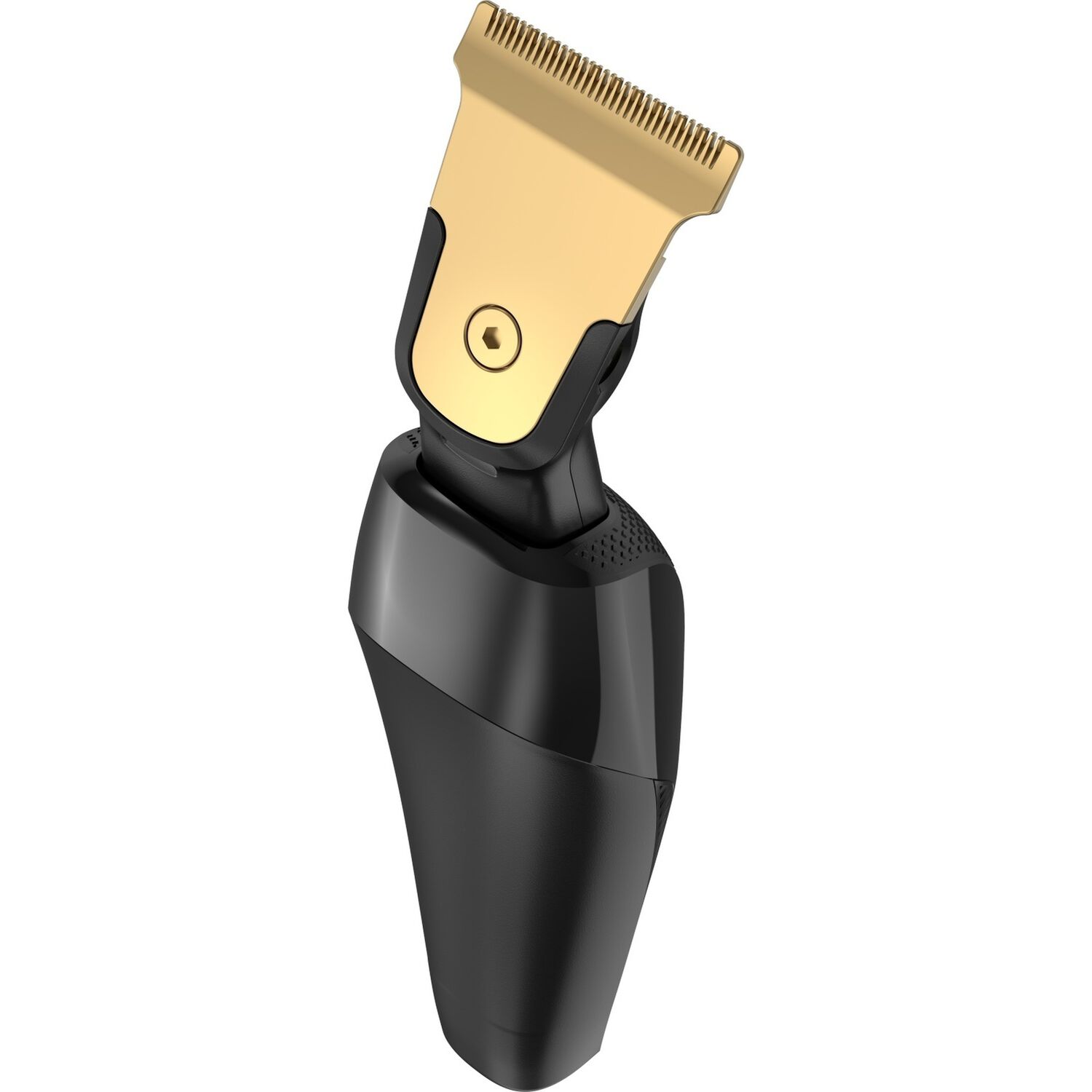 Recortadora De Barba Remington T-series Mb20a image number 3.0