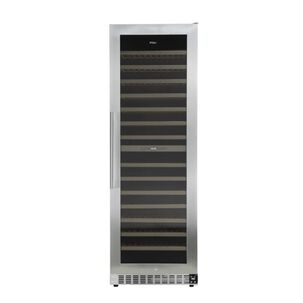 Cava Vino Fdv Expert 171