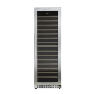 Cava Vino Fdv Expert 171