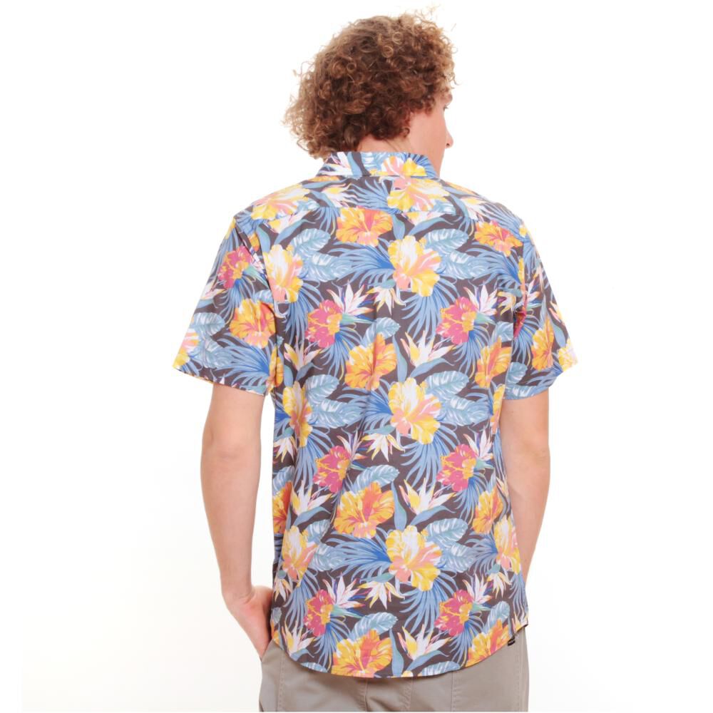 Camisa  Hombre Maui and Sons                                      image number 3.0