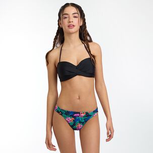 Top Bikini Mujer Freedom