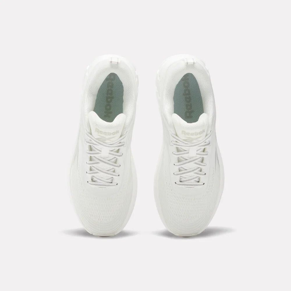Zapatilla Running Mujer Reebok Reebok Road Strider image number 3.0