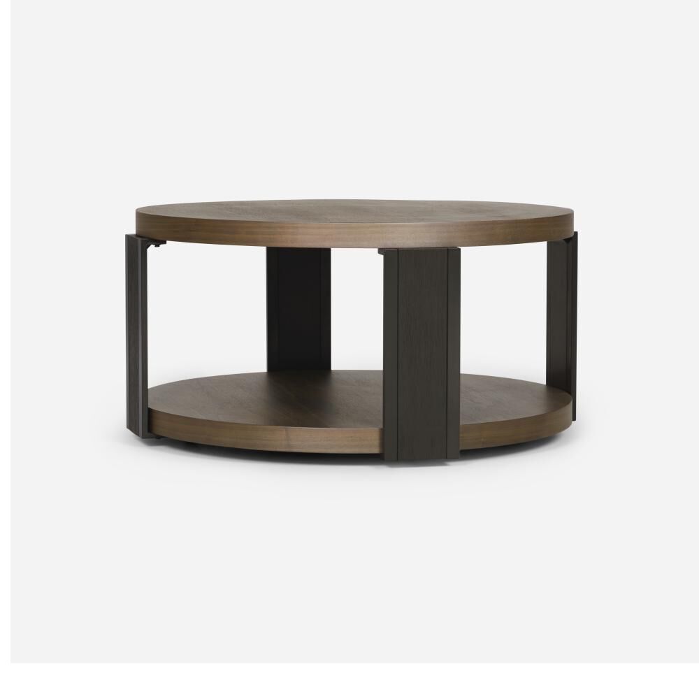 Mesa De Centro Rosen Koli image number 0.0