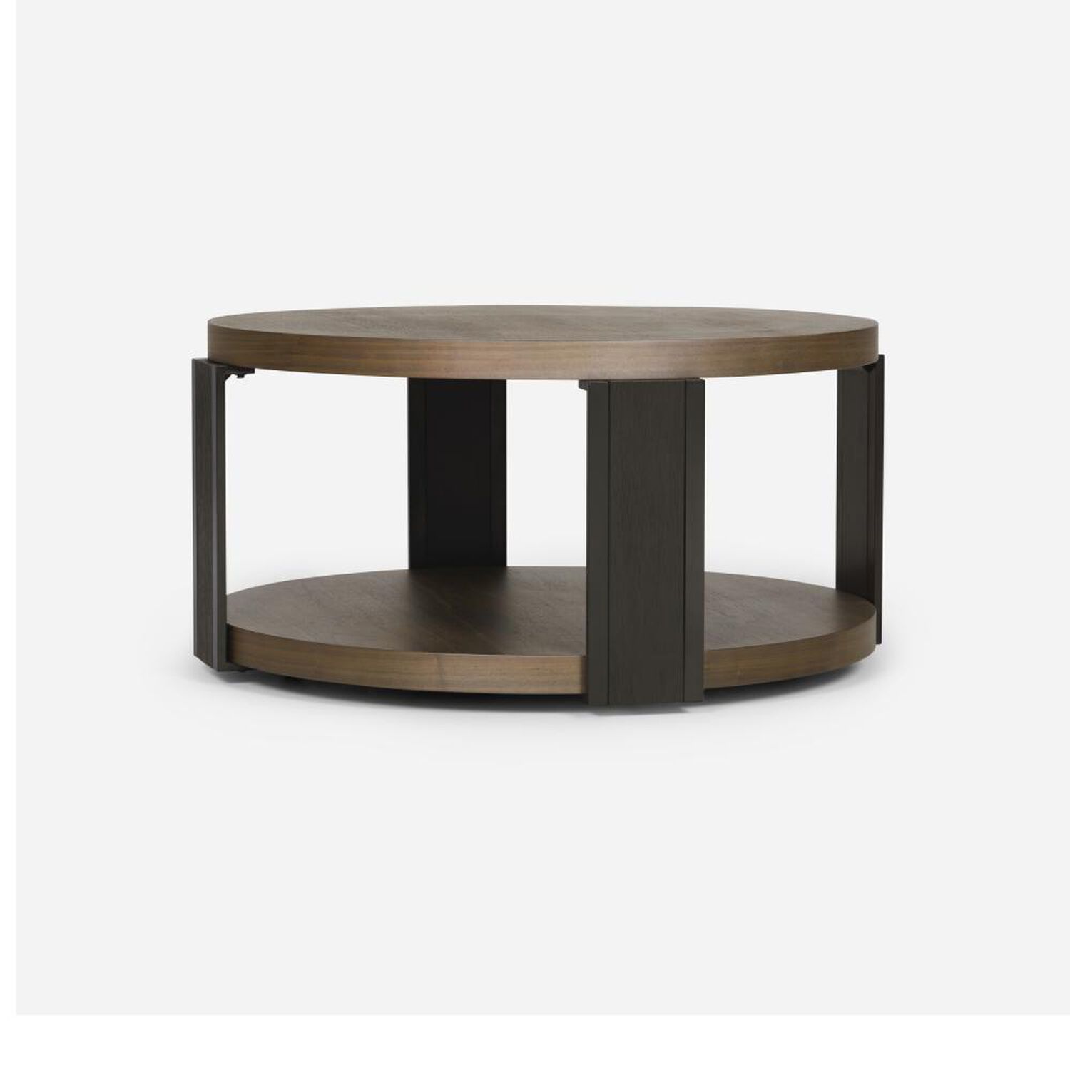 Mesa De Centro Rosen Koli image number 0.0