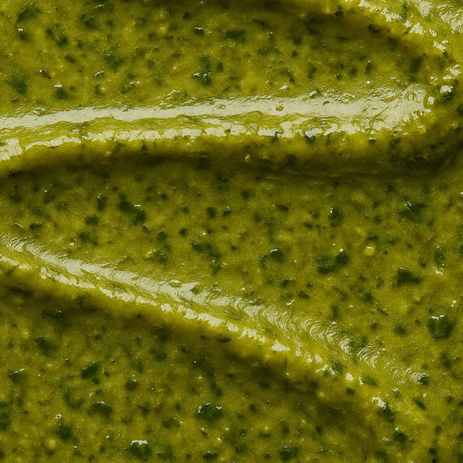 Pesto Siciliano Bornibus 1 X 230 Gr image number 3.0