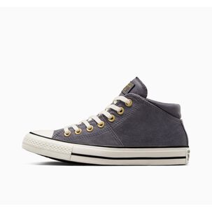 Zapatilla Urbana Mujer Converse Pro Blaze V2 Gris