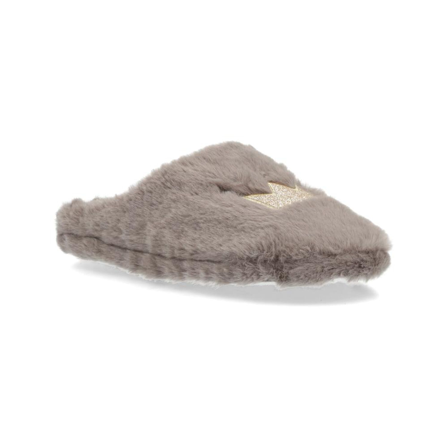 Pantuflas Mujer Freedom image number 0.0