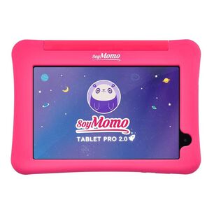 Tablet 8" Soymomo Tab Pro 2.0 / 4 GB RAM /  64 GB