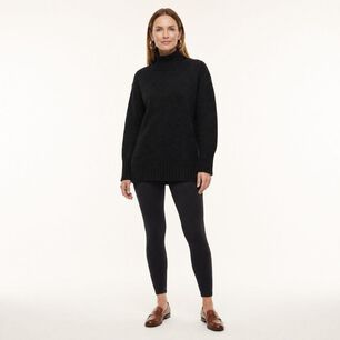 Sweater Mujer Kimera