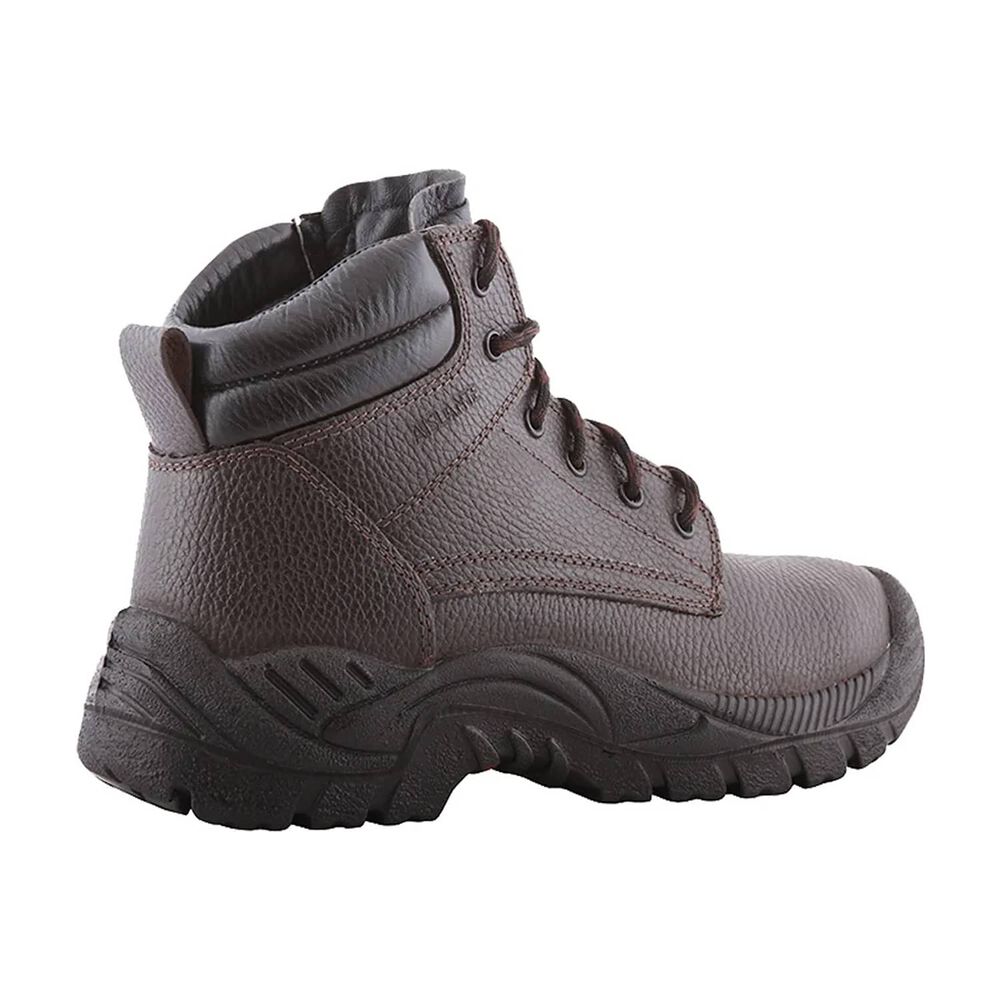 Calzado Seguridad Quebec 570 image number 2.0