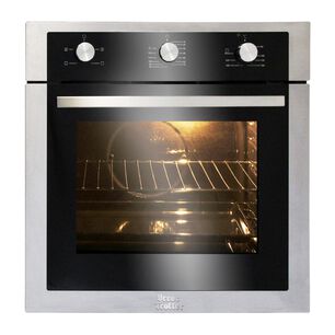Horno Empotrado Ursus Horno Elect. Ut Prime Epc4 Dl