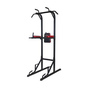 Home Gym Master Fit 100001883797