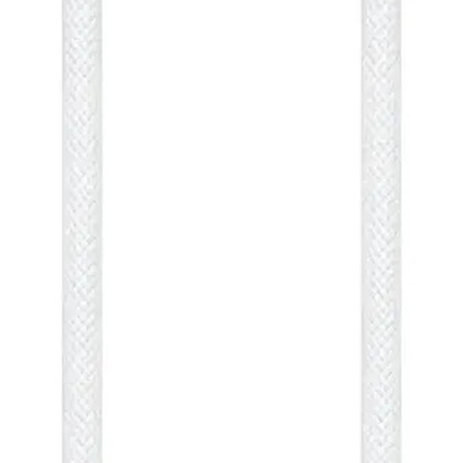 Cargador M&aacute;s Cable Compatible Para Iphone 20 W Pack Cable Tipo C A Tipo C + Caja Carga Tipo C image number 5.0
