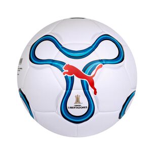 Bal&oacute;n De F&uacute;tbol Puma Cumbre Conmebol Libertadores (fifa)