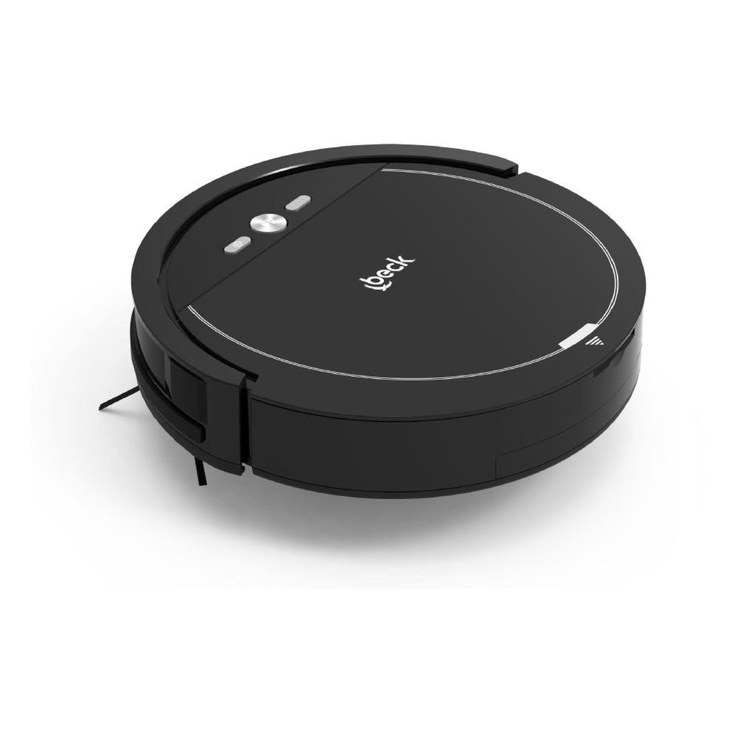 Aspiradora Robot Beck Home & Kitchen RVC3007 image number 7.0