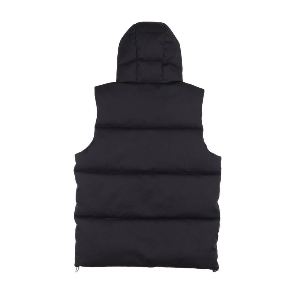 Chaqueta Rolly Go image number 1.0