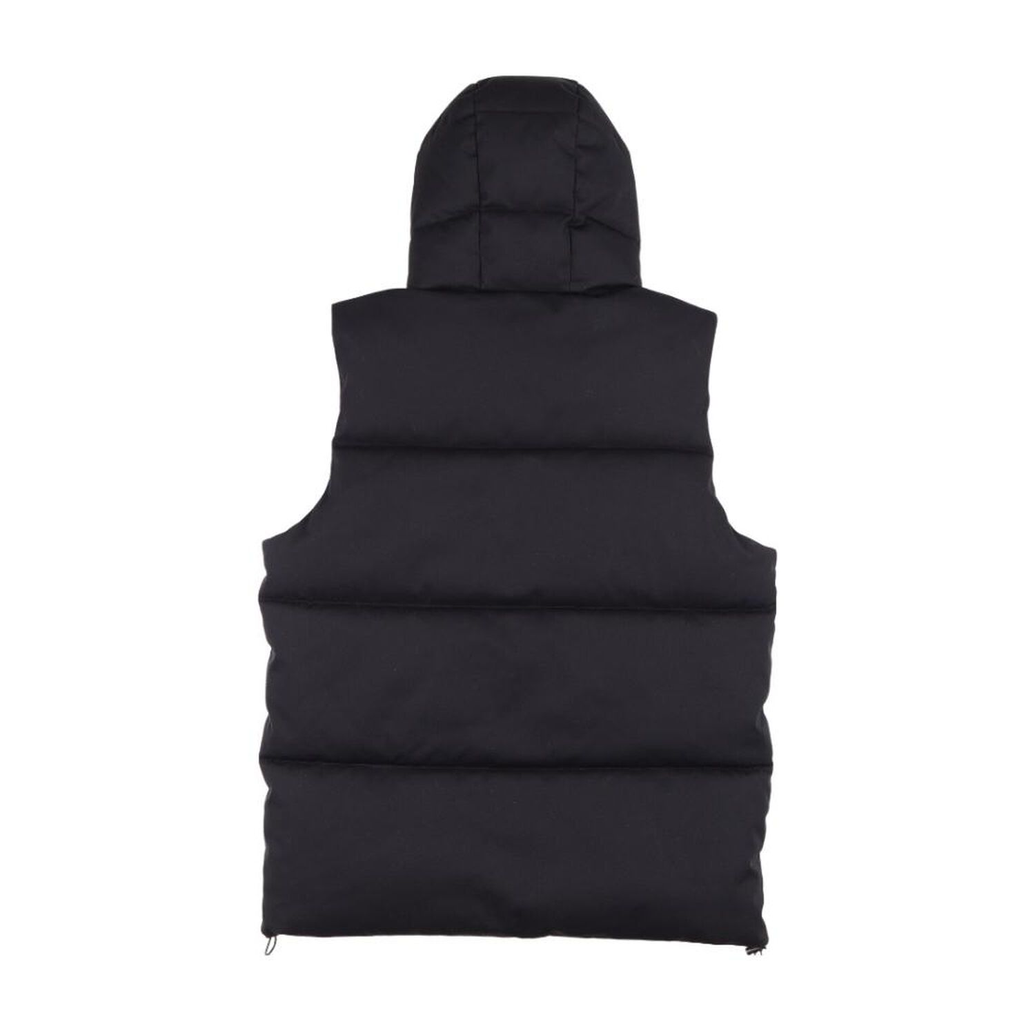 Chaqueta Rolly Go image number 1.0