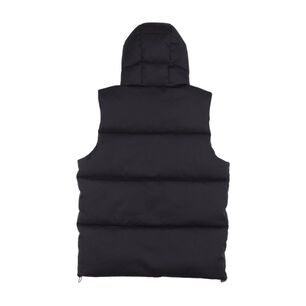 Chaqueta Rolly Go