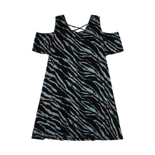 Vestido Mujer Sexy Large